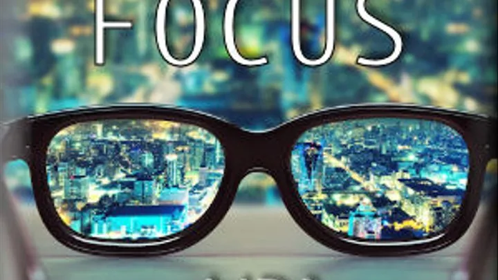 Focus