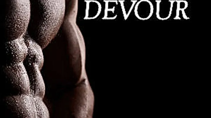 DEVOUR