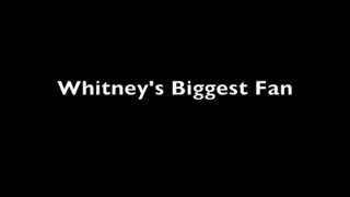 Whitney's Stalker (full)
