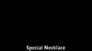 Special Necklace (low res )