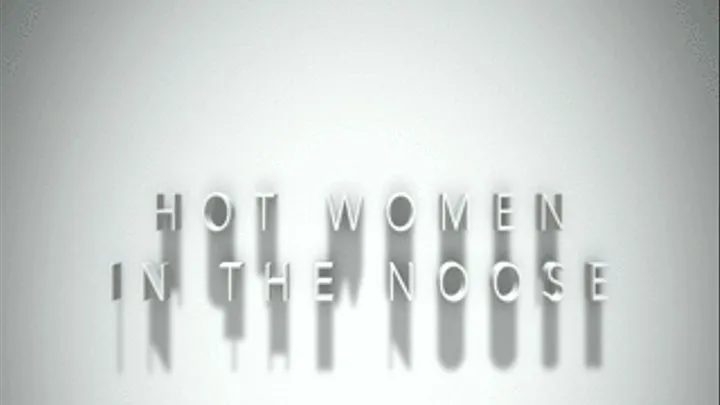 Hot Women in the