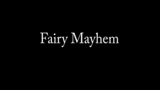 Fairy Mayhem (high-res )