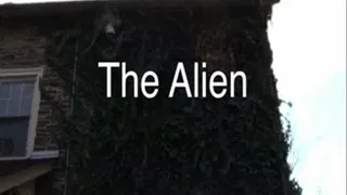 The Alien