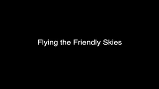 Fly Pandora's Friendly Skies ( low res )