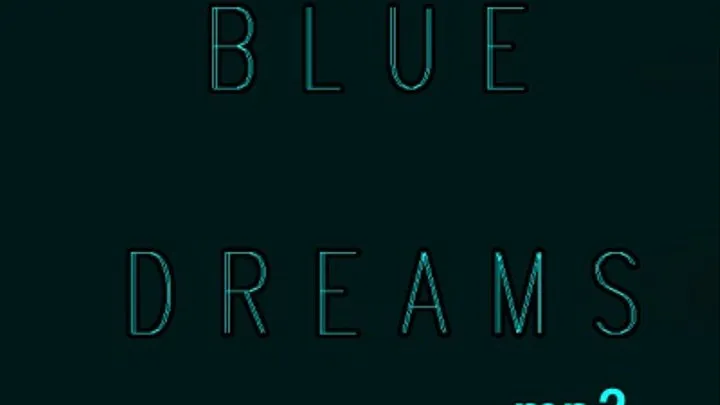 Blue Dreams MP3