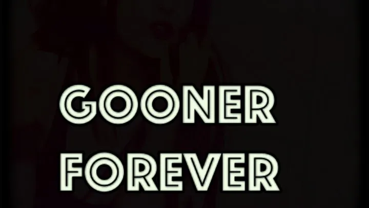 Gooner Forever mp3