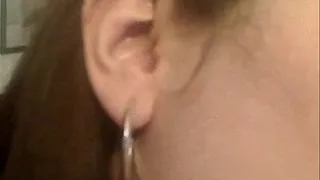 Ear Play