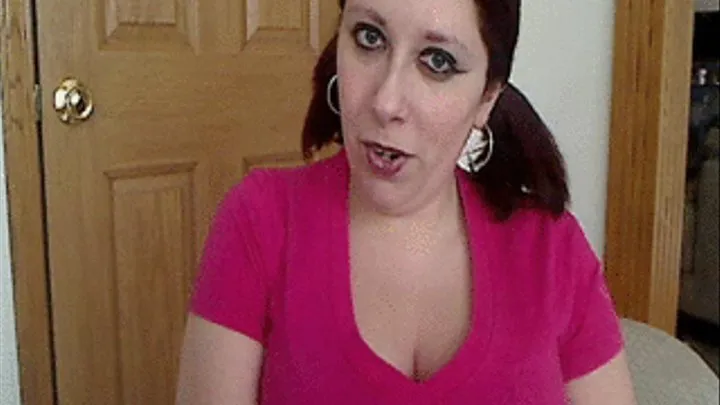 Best Tongue on Clips4Sale