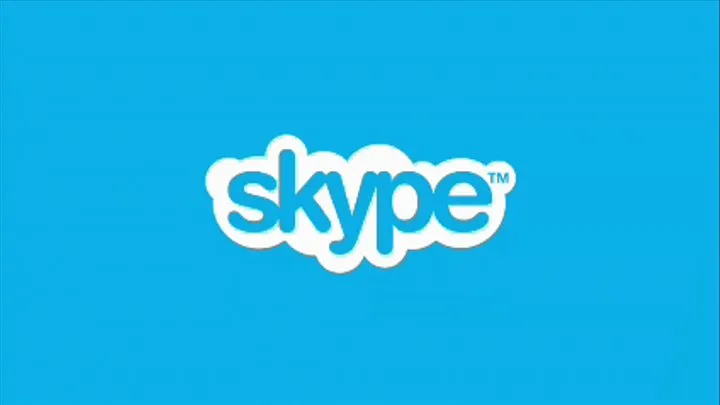 Skype ID and Info