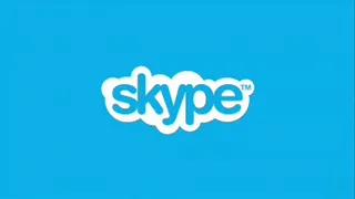 Skype ID and Info