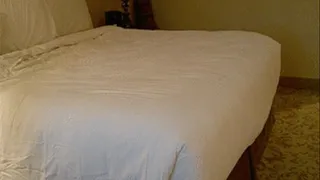 Cheating Husband Hidden Hotel Sex Cam Black Mail Footage!