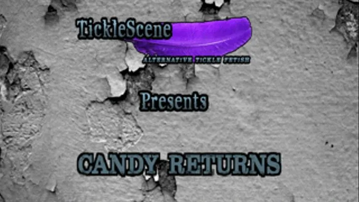 Candy Returns