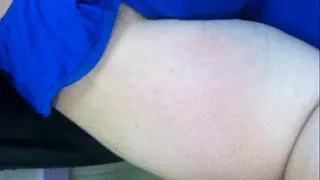 Massage Jiggle