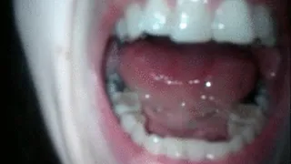 Examine My Teeth