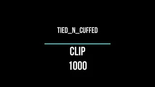 Clip 1000