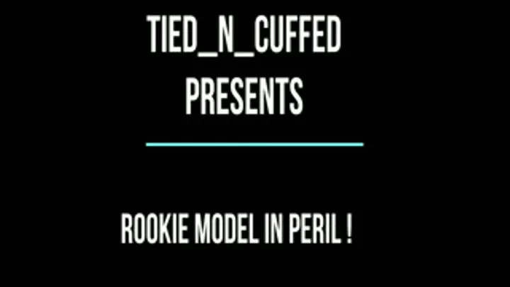 Rookie Model in Peril