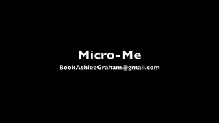 Micro-Me