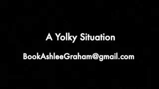 A Yolky Situation Mobile