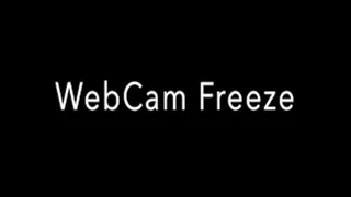 Cam Freeze