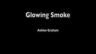 Glowing SMoke mobile