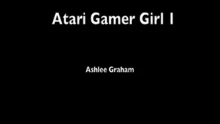 Atari Girl