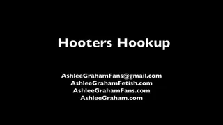 Hooters Hook-up