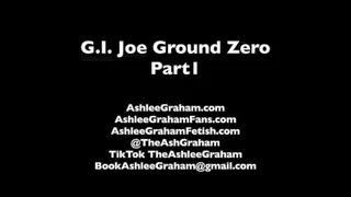 GI Joe Groundzero p1 mobile