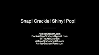 Snap Crackle Pop MOBILE