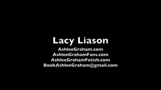 Lacy Liason