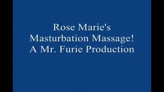 Rose Maries Damsel In Damsel Masturbation Massage! FULL LENGTH 1920×