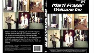The Masti Frasers Welcome Inn Full Movie