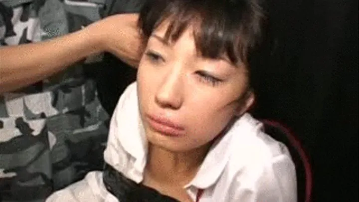 JAPANESE BDSM ASIAN BONDAGE