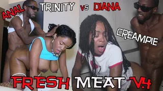 FRESH MEAT V.4 ( ANAL & CREAMPIES )