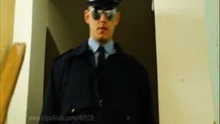 DOMINANT COP IN UNIFORM - FULL-024