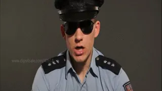 YOUNG COP SPITS AND BURP ON YOU- FULL-008