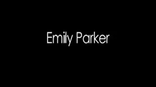 Barefoot Maniacs 09 - Emily Parker - Clip 01