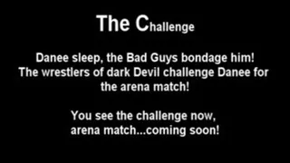 The Challenge