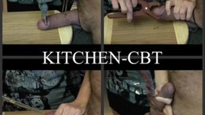 Kitchen-CBT