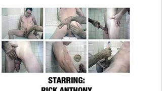 MAGIC HANDS 2 STARRING: RICK ANTHONY Quicktime .