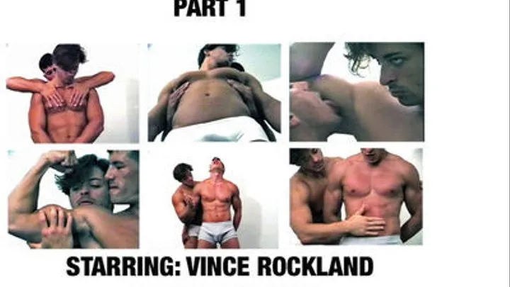 BODY WORSHIP 24 PART 1 VINCE ROCKLAND AND CHRIS ROCK Quicktime .