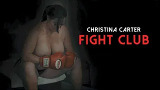 Christina Carter, Fight Club 1-2