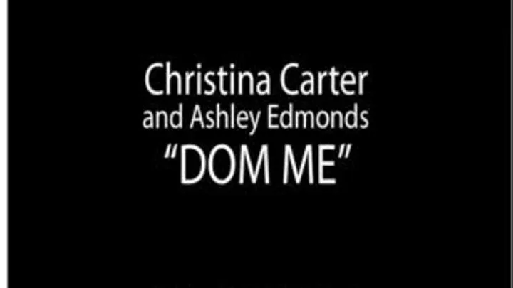 Dom-Me