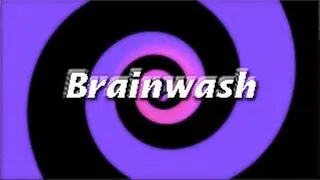 Brainwash 1