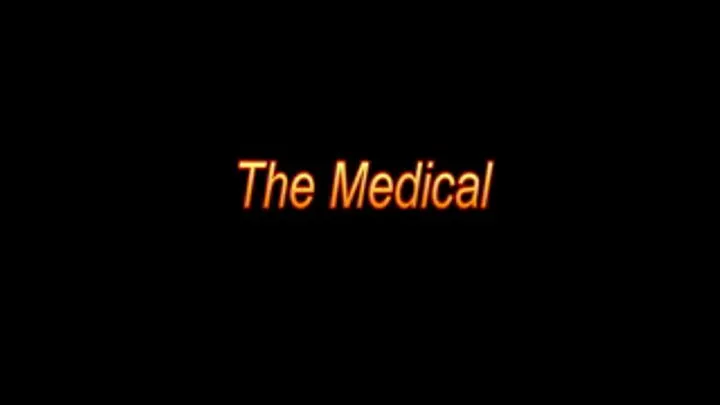 The Medical