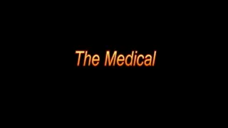 The Medical