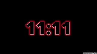 11:11