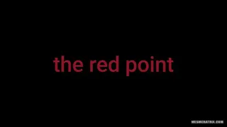 THE RED POINT