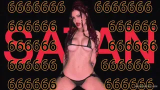 666666666666666666666