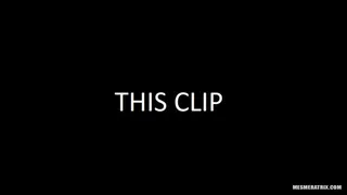 THIS CLIP