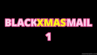 BLACKXMASMAIL 1